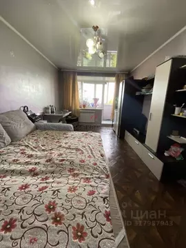 2-к кв. Тыва, Кызыл ул. Дружбы, 5 (52.0 м)