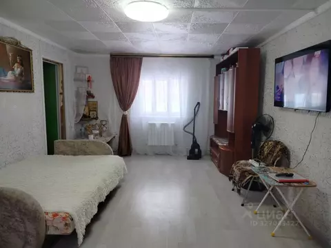 Дом в Тверская область, Конаковский муниципальный округ, ...