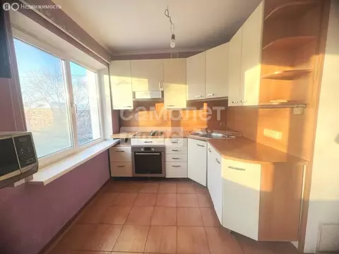 3-комнатная квартира: Благовещенск, Зейская улица, 139 (57 м)