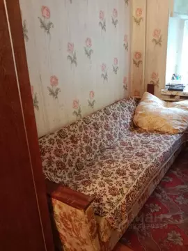 Комната Марий Эл, Йошкар-Ола ул. Чехова, 71 (11.0 м)