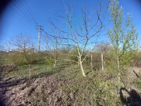 Участок в Крым, Симферопольский район, Молодежное пгт ул. Ай-Петри, 47 ...