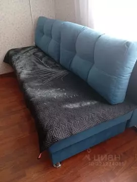 Комната Башкортостан, Уфа Первомайская ул., 23