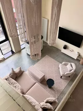 1-к кв. Тульская область, Тула ул. Каминского, 24А (80.0 м)