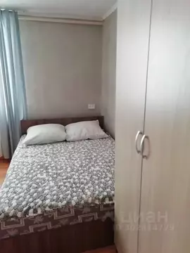 2-к кв. Крым, Евпатория ул. Горького, 23 (30.0 м)