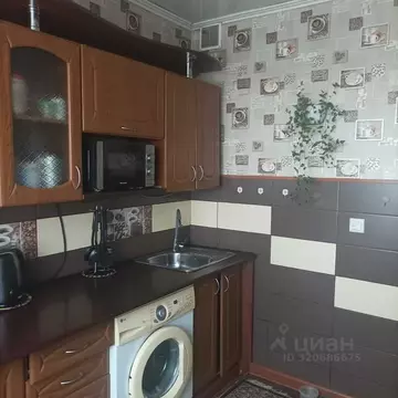 2-к кв. Хакасия, Черногорск Юбилейная ул., 30А (54.0 м)