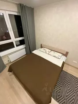 2-к кв. Московская область, Красногорск городской округ, д. Глухово ...