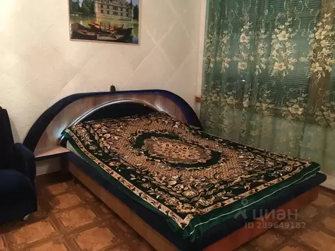 Комната Крым, Евпатория ул. Пушкина, 14