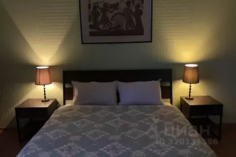 3-к кв. Ленинградская область, Выборг просп. Суворова, 13 (113.0 м)