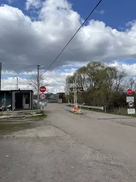 Дом в Воронежская область, Новоусманский район, Усманское 1-е с/пос, ...