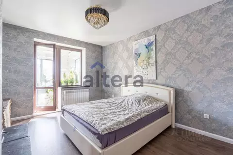 Дом в Татарстан, Казань ул. Связная, 22 (180 м)