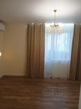 1-к кв. Самарская область, Самара ул. Советской Армии, 131А (39.0 м)