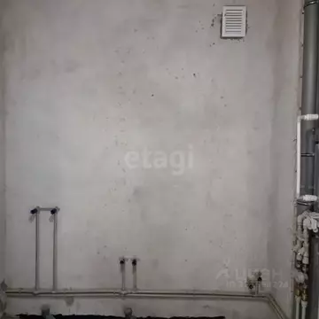 1-к кв. Калининградская область, Светлогорск Калининградский просп., ...