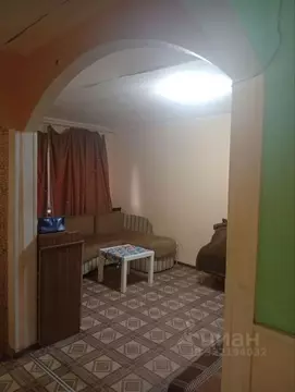 3-к кв. Свердловская область, Екатеринбург ул. Московская, 76 (55.3 м)