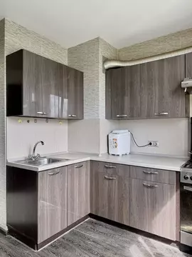 2-к кв. Санкт-Петербург просп. Культуры, 29К1 (45.8 м)