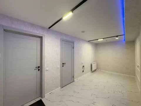 Офис в Нижегородская область, Нижний Новгород Магистратская ул., 3/4 ...