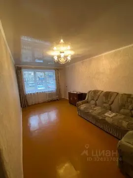 3-к кв. Башкортостан, Стерлитамак ул. Имая Насыри, 5 (59.1 м)