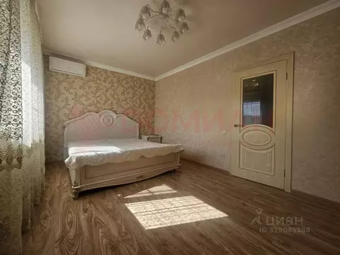 Таунхаус в Ростовская область, Ростов-на-Дону 3-й Стремительный пер., ...