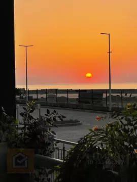 1-к кв. Севастополь ул. Летчиков, 10к3 (34.5 м)