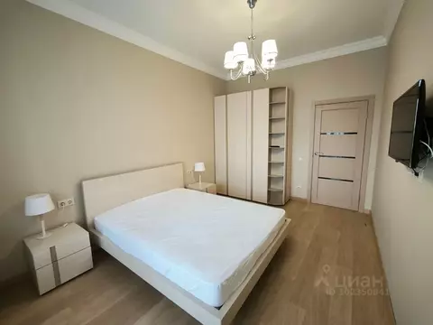 1-к кв. Красноярский край, Красноярск Взлетка мкр, ул. Весны, 32 (50.0 ...