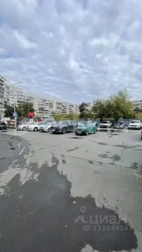 Офис в Тюменская область, Тюмень ул. Белинского, 1а (76 м)