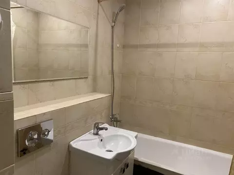 1-к кв. Московская область, Красногорск городской округ, Нахабино пгт ...