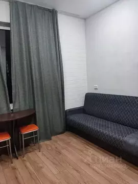 Студия Красноярский край, Красноярск Телевизорная ул., 1С99 (15.8 м)