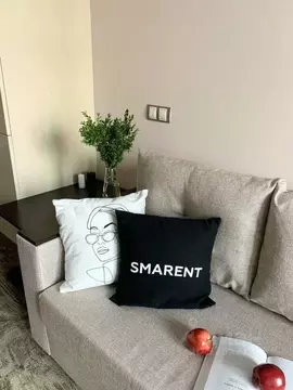 1-к кв. Москва Кронштадтский бул., 6к1 (50.0 м)