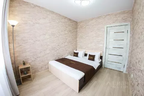 2-к кв. Тульская область, Тула городской округ, с. Осиновая Гора ул. ...