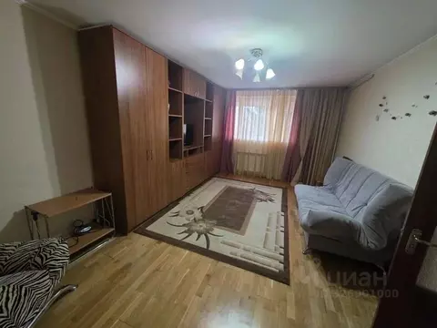 2-к кв. Севастополь просп. Генерала Острякова, 141 (62.8 м)