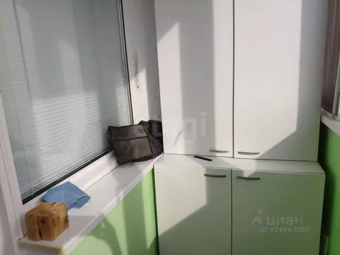 4-к кв. Башкортостан, Уфа ул. Рихарда Зорге, 33/1 (139.0 м)