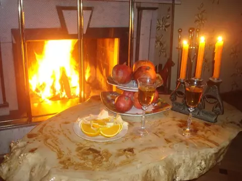 Дом в Краснодарский край, Краснодар ул. Кожевенная, 7 (344 м)