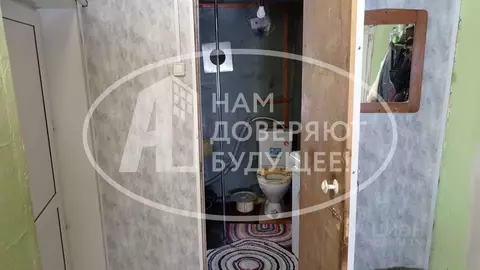 Дом в Пермский край, Лысьва Волховстройская ул., 42 (40 м)