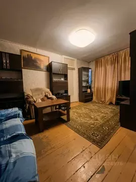 2-к кв. Башкортостан, Уфа ул. Рихарда Зорге, 46/2 (46.0 м)