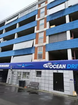 Гараж в Москва Дубравная ул., 53 (15 м)