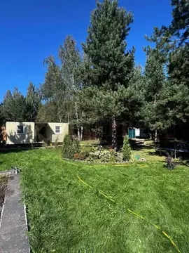 Участок в Воронежская область, Рамонский район, Айдаровское с/пос, ...