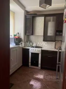 1-к кв. Нижегородская область, Нижний Новгород Московское ш., 314А ...