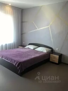 Комната Севастополь ш. Крепостное, 15/123А