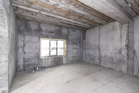 Дом в Тюменская область, Тюмень Нефтяник СНТ, ул. Скворцова (192 м)