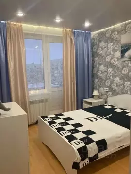 2-к кв. Карелия, Сортавала ул. Бондарева, 9 (46.0 м)