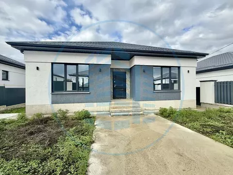 Дом в Ставропольский край, Предгорный муниципальный округ, ...