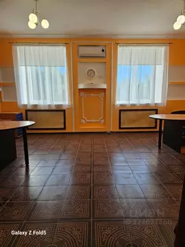 Офис в Башкортостан, Уфа ул. Лесотехникума, 49 (35 м)