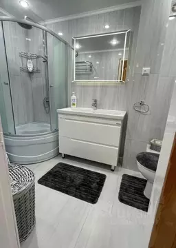 3-к кв. Краснодарский край, Краснодар Завод Измерительных Приборов ...