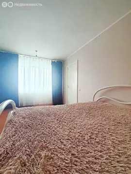 2-комнатная квартира: Братск, Новый переулок, 12 (49 м)