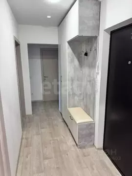 2-к кв. Башкортостан, Уфа ул. Мечтателей, 13 (37.1 м)
