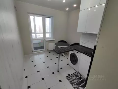 2-к кв. Саратовская область, Саратов ул. Большая Садовая, 143 (49.2 м)