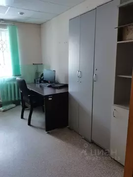 Помещение свободного назначения в Новосибирская область, Татарск ул. ...
