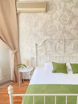 2-к кв. Москва Старомарьинское ш., 14 (64.0 м)