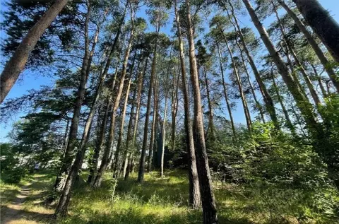 Участок в Московская область, Красногорск городской округ, д. Глухово, ...