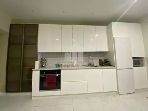 1-к кв. Калининградская область, Калининград Коммунистическая ул., 26 ...