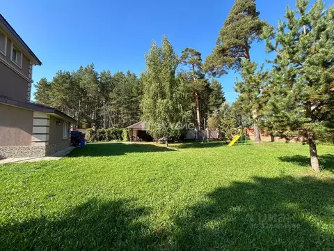 Участок в Ивановская область, Иваново ул. Лепилова (8.6 сот.)